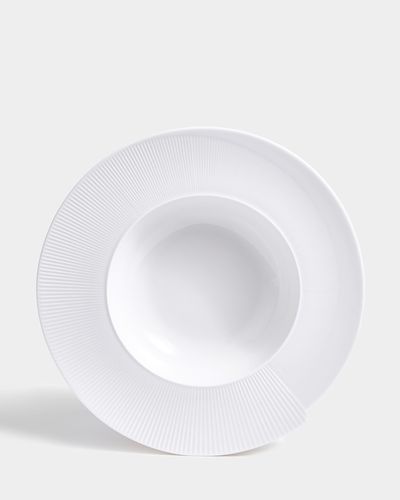 Neven Maguire Arva Pasta Bowl